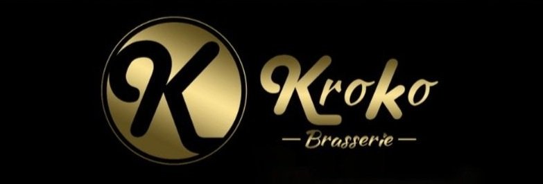 Brasserie Kroko